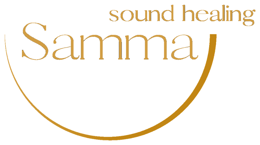 Samma Sound Healing