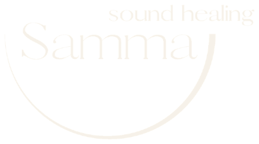 Samma Sound Healing